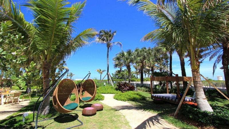 Photos for house 642859