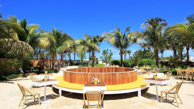 Photos for house 642859