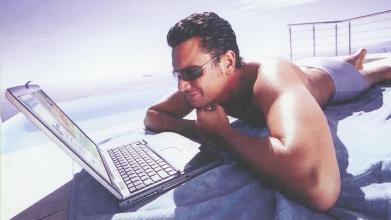 Photos for house 642859