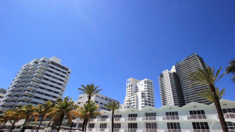 Photos for house 642859