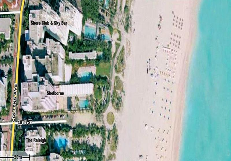 Photos for house 642859