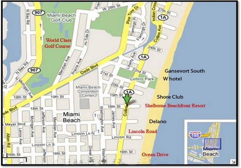 Photos for house 642859