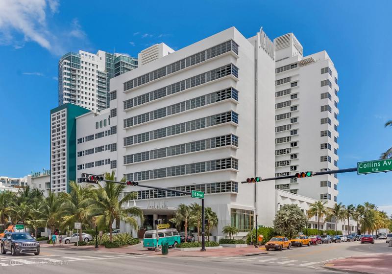 Photos for house 642859