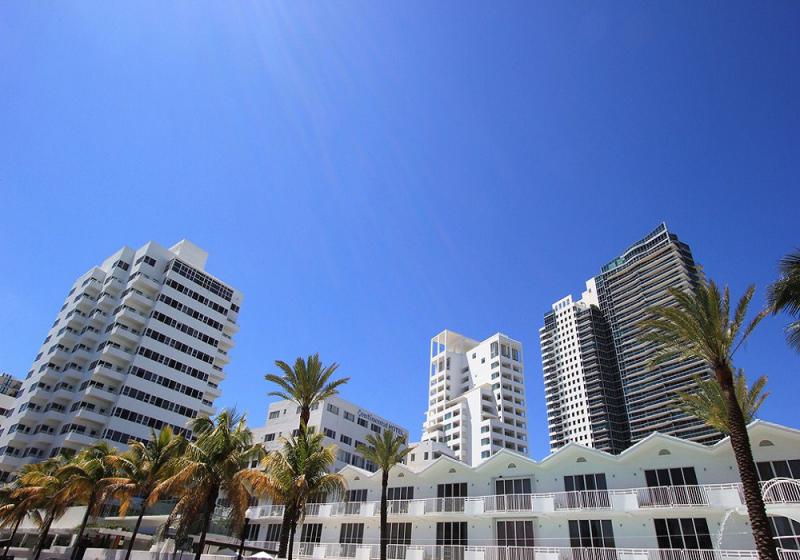 Photos for house 642859