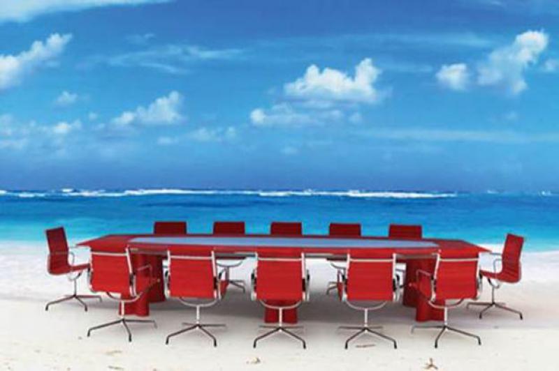 Photos for house 642859