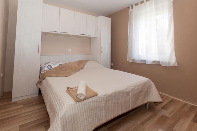 Photos for house 642860