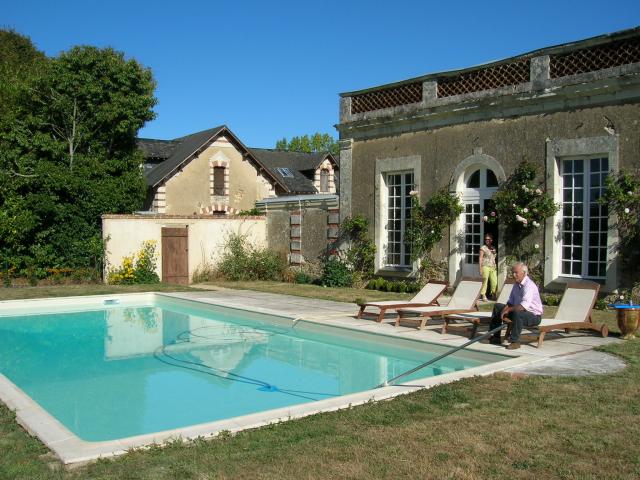 Photos for house 642863