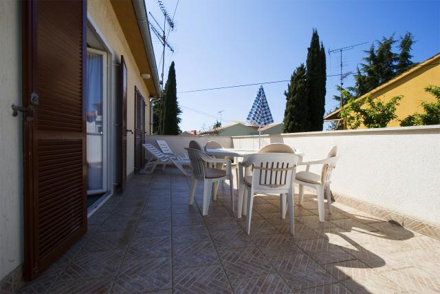 Photos for house 642867