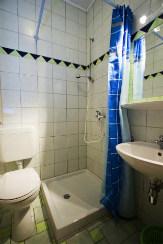 Photos for house 642867