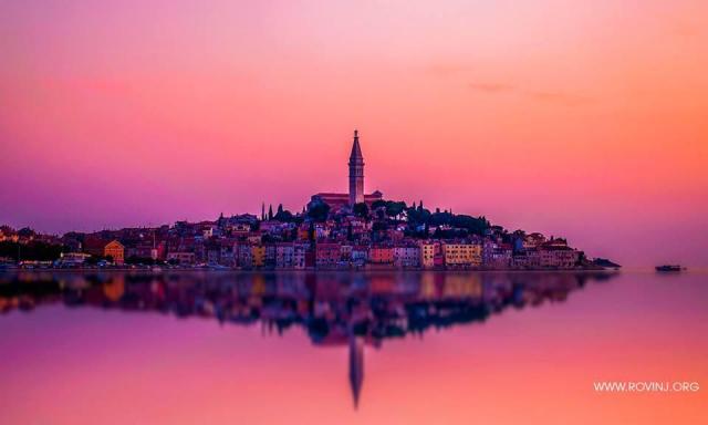 Photos for house 642867