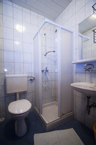 Photos for house 642867