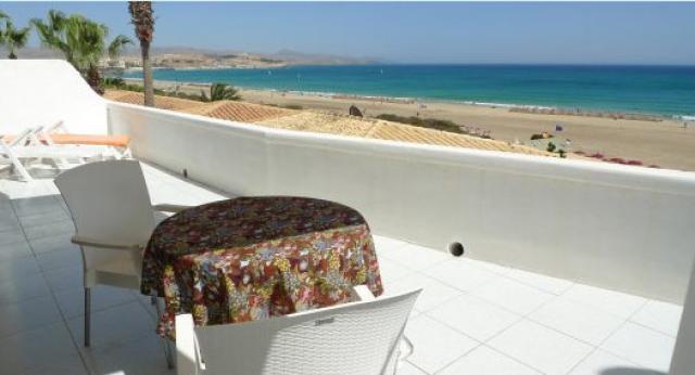 Photos for house 642869