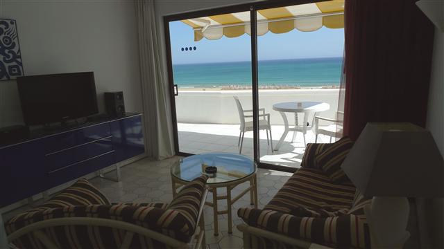 Photos for house 642869