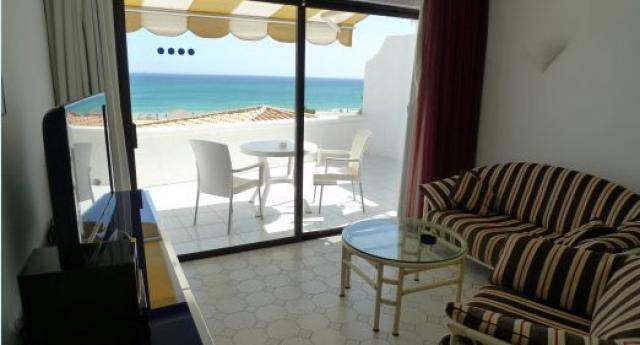 Photos for house 642869