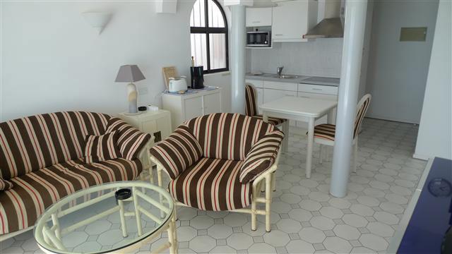 Photos for house 642869