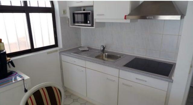 Photos for house 642869