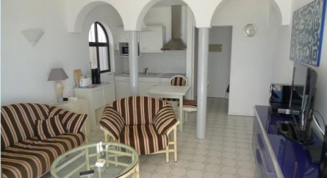 Photos for house 642869