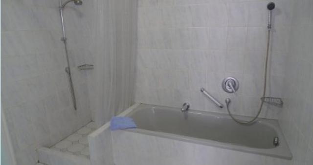 Photos for house 642869