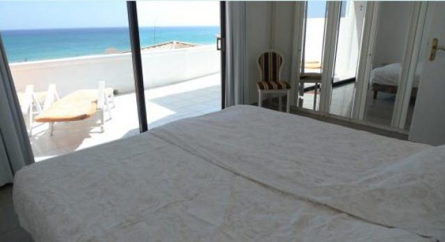 Photos for house 642869