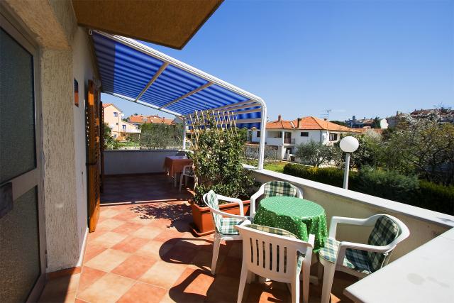 Photos for house 642872