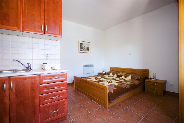 Photos for house 642872