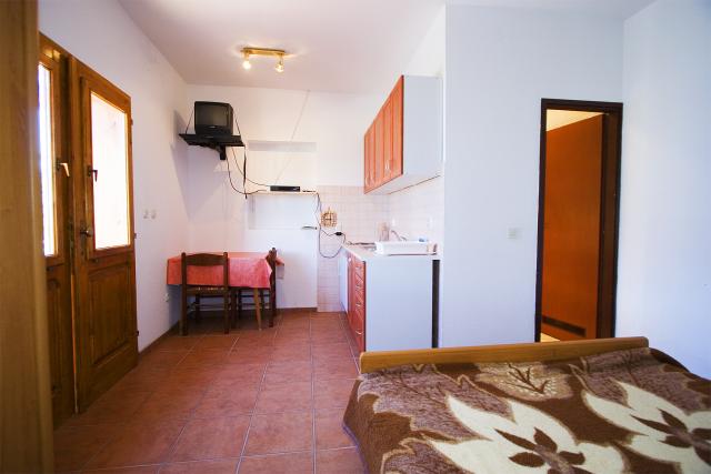 Photos for house 642872