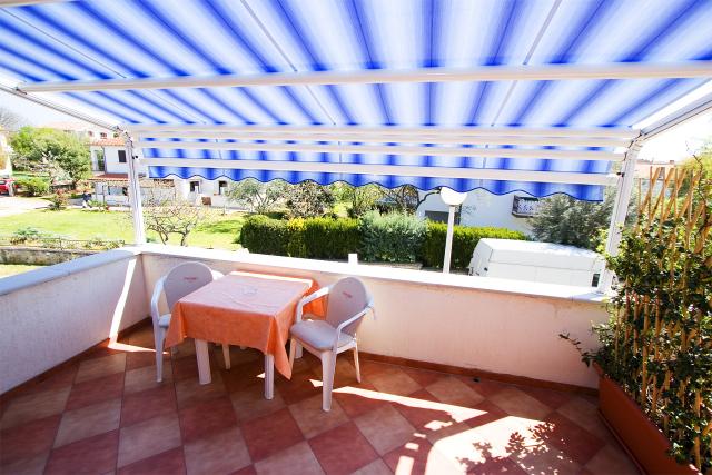 Photos for house 642872