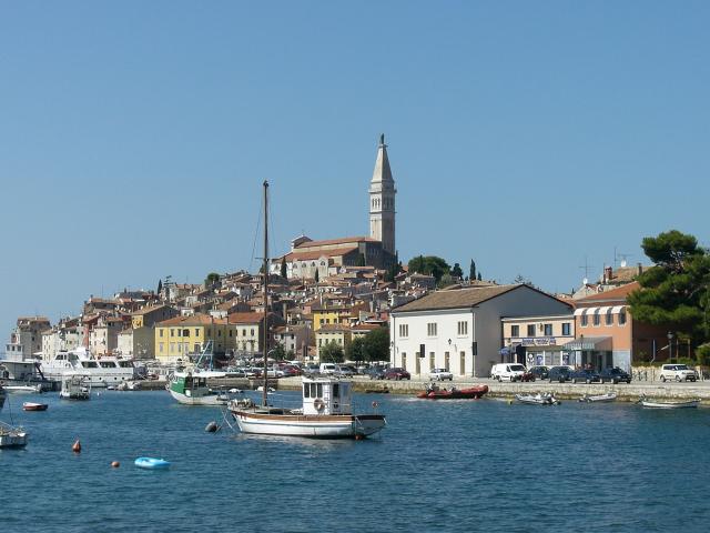 Photos for house 642872