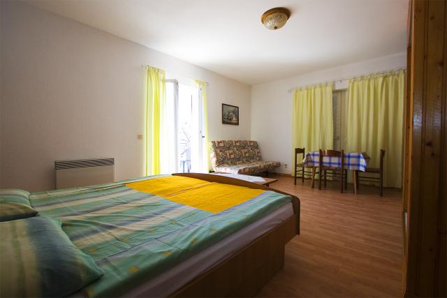 Photos for house 642873