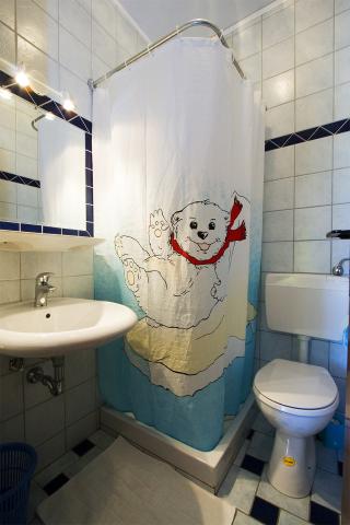 Photos for house 642873