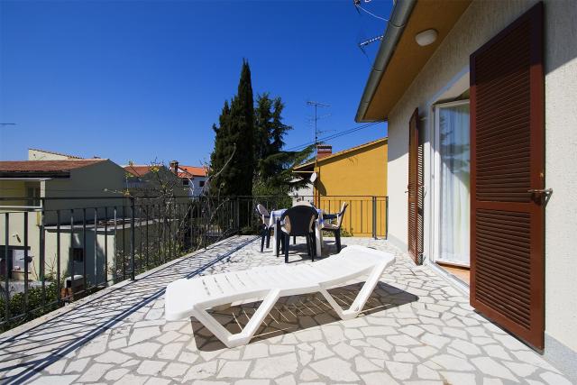 Photos for house 642873