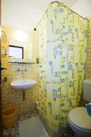 Photos for house 642874