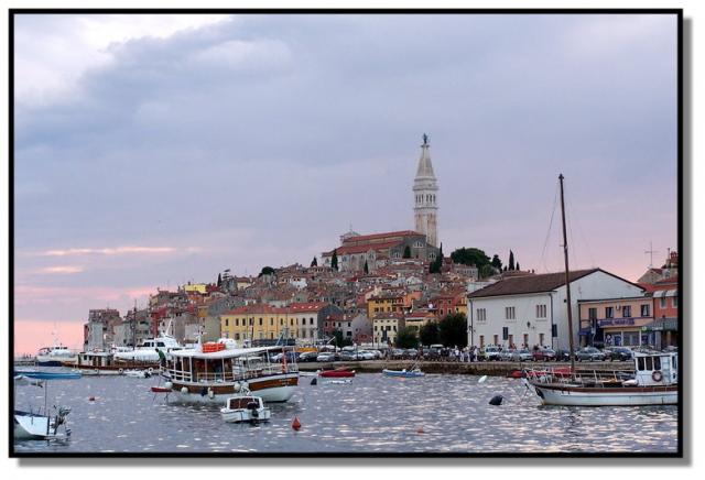 Photos for house 642875