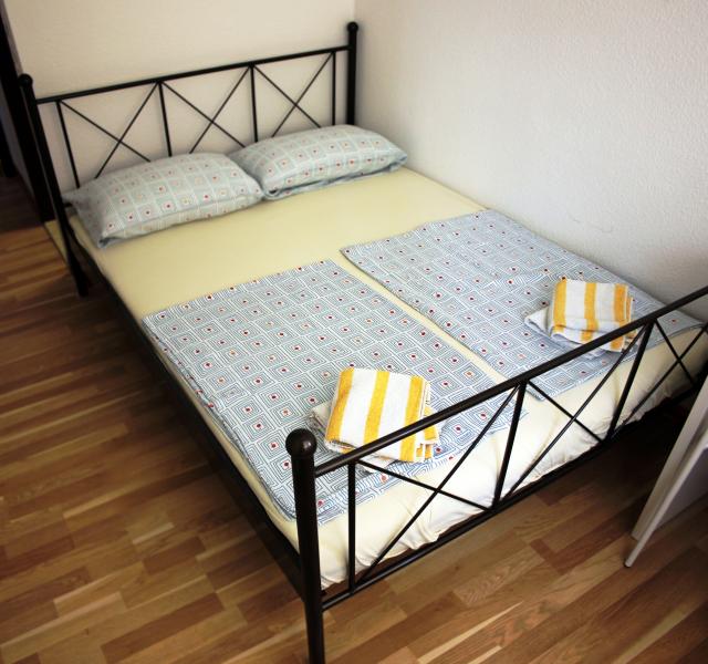 Photos for house 642875