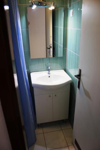 Photos for house 642875