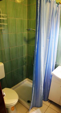 Photos for house 642875