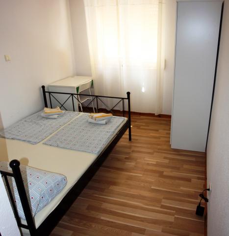 Photos for house 642875