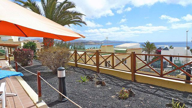 Photos for house 642876