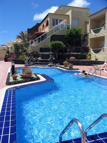 Photos for house 642876