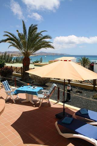 Photos for house 642876