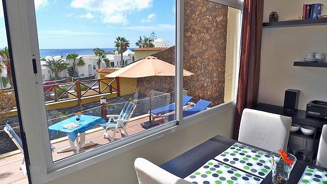 Photos for house 642876