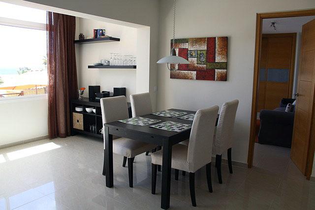 Photos for house 642876