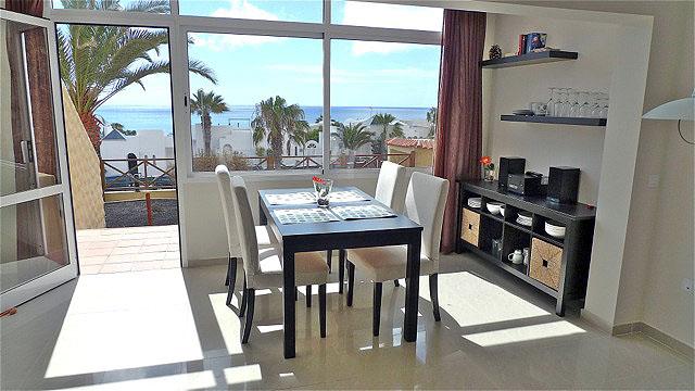 Photos for house 642876