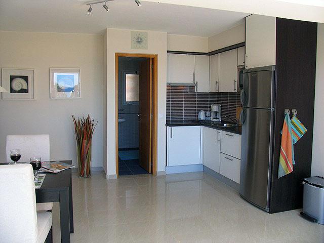 Photos for house 642876