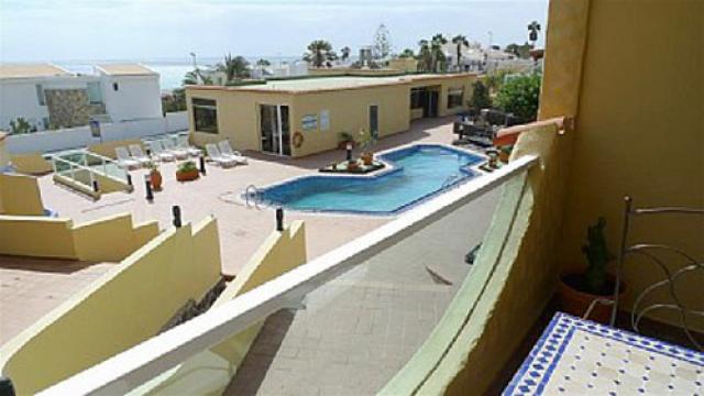 Photos for house 642885