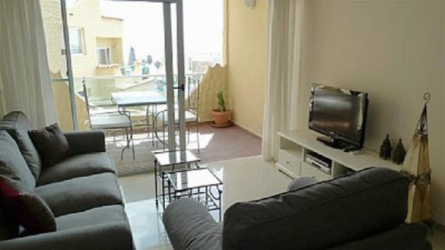 Photos for house 642885