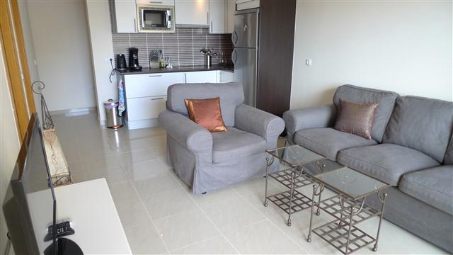 Photos for house 642885