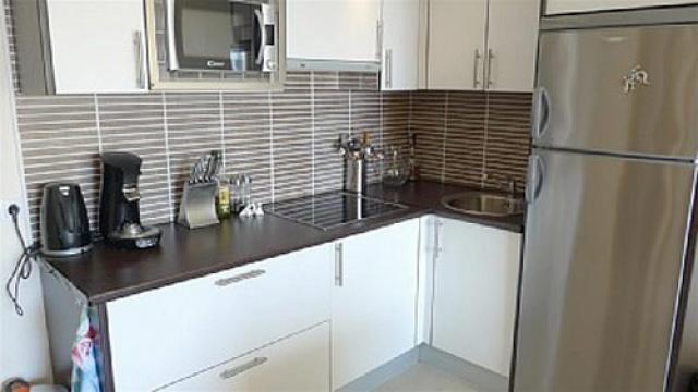 Photos for house 642885