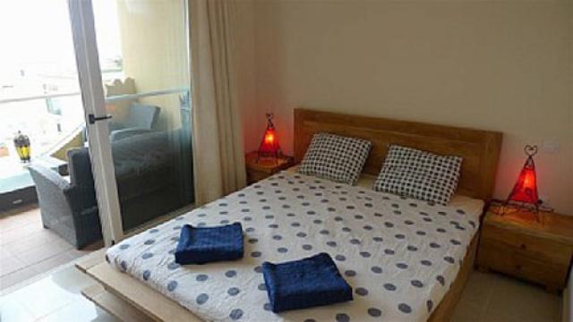 Photos for house 642885