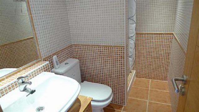 Photos for house 642885